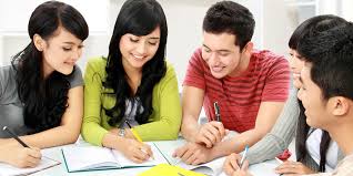 Post Graduate Diploma in Insurance and Risk Management (PGDIRM)